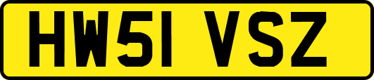 HW51VSZ