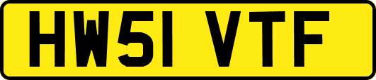 HW51VTF