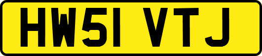 HW51VTJ