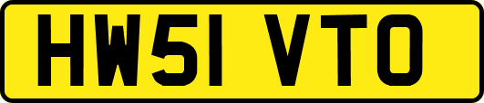 HW51VTO