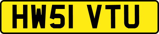 HW51VTU