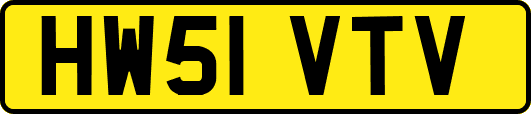 HW51VTV