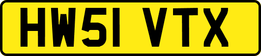 HW51VTX