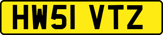 HW51VTZ