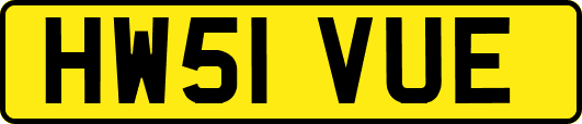 HW51VUE