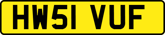 HW51VUF