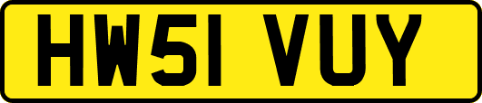 HW51VUY