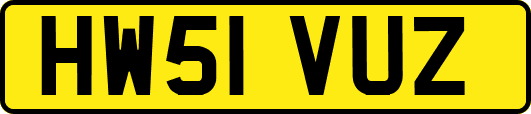 HW51VUZ