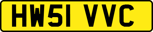 HW51VVC