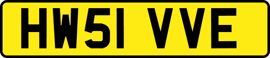 HW51VVE
