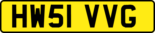 HW51VVG