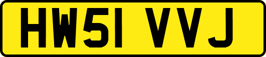 HW51VVJ