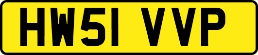 HW51VVP