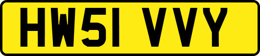 HW51VVY