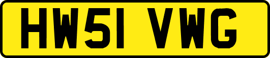 HW51VWG