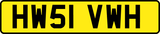 HW51VWH
