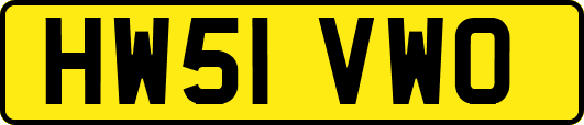 HW51VWO