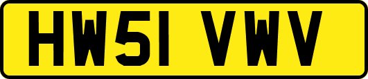 HW51VWV