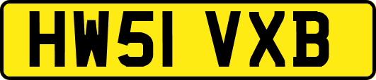 HW51VXB