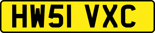 HW51VXC