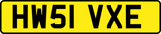 HW51VXE