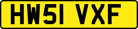 HW51VXF