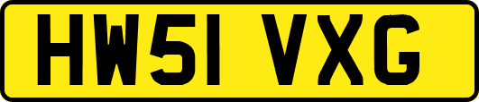 HW51VXG