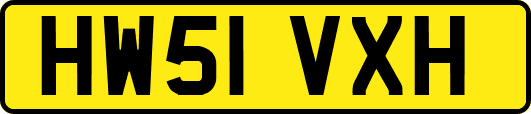 HW51VXH