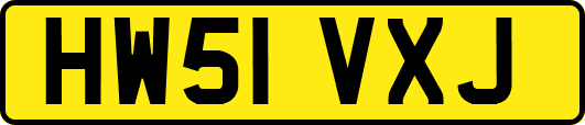 HW51VXJ