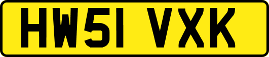 HW51VXK