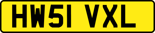 HW51VXL