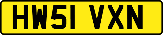 HW51VXN