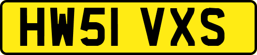HW51VXS