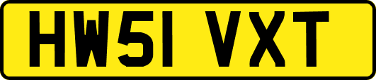 HW51VXT
