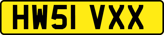 HW51VXX