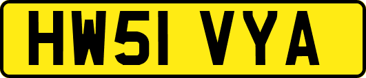 HW51VYA