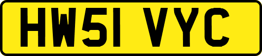 HW51VYC