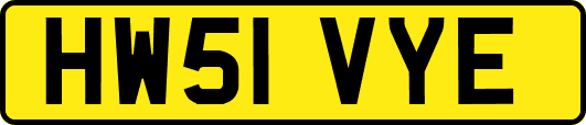 HW51VYE
