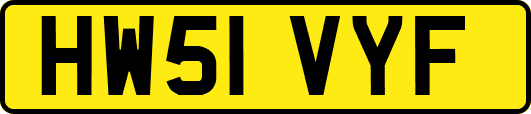 HW51VYF