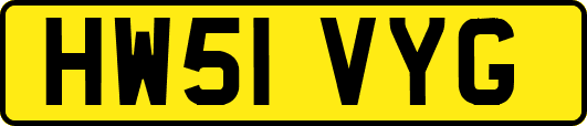 HW51VYG