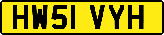 HW51VYH