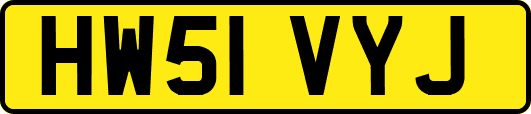 HW51VYJ