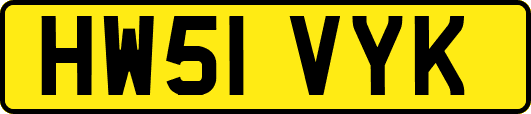 HW51VYK