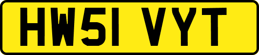HW51VYT