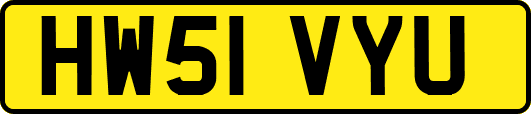 HW51VYU