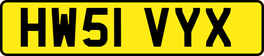 HW51VYX
