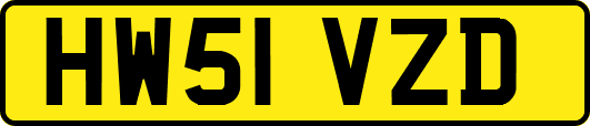 HW51VZD