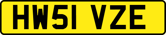 HW51VZE