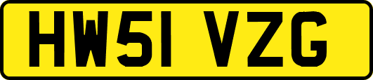 HW51VZG