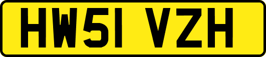 HW51VZH